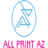 allprintazz.com-logo
